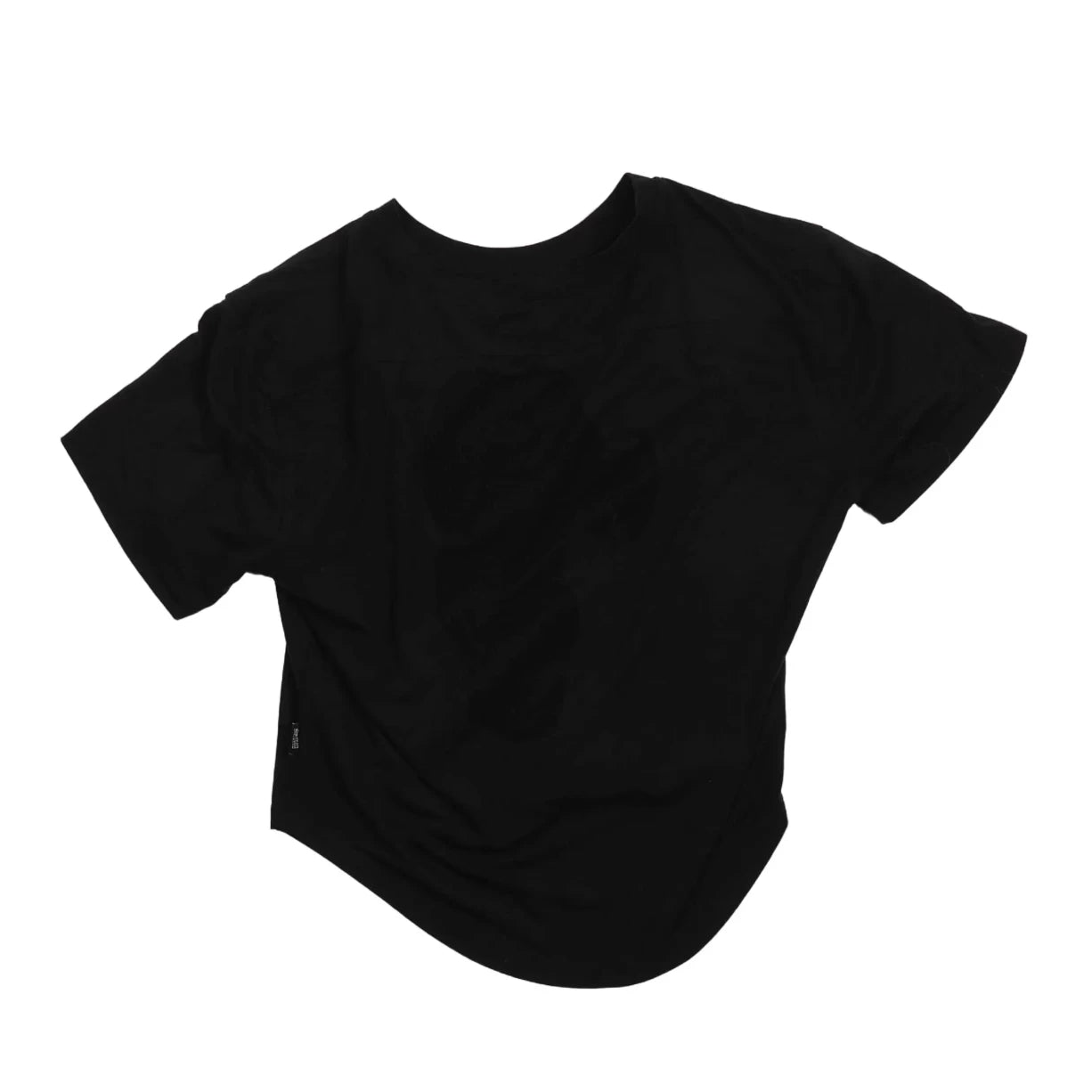 SBlack