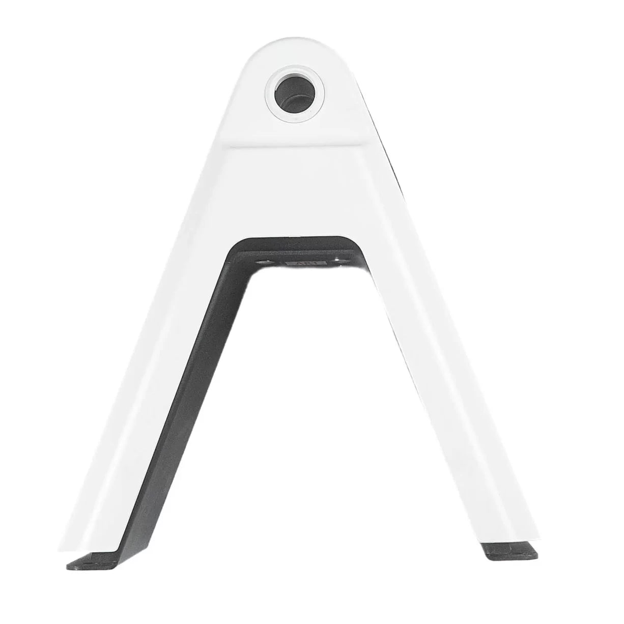 One SizeWhite