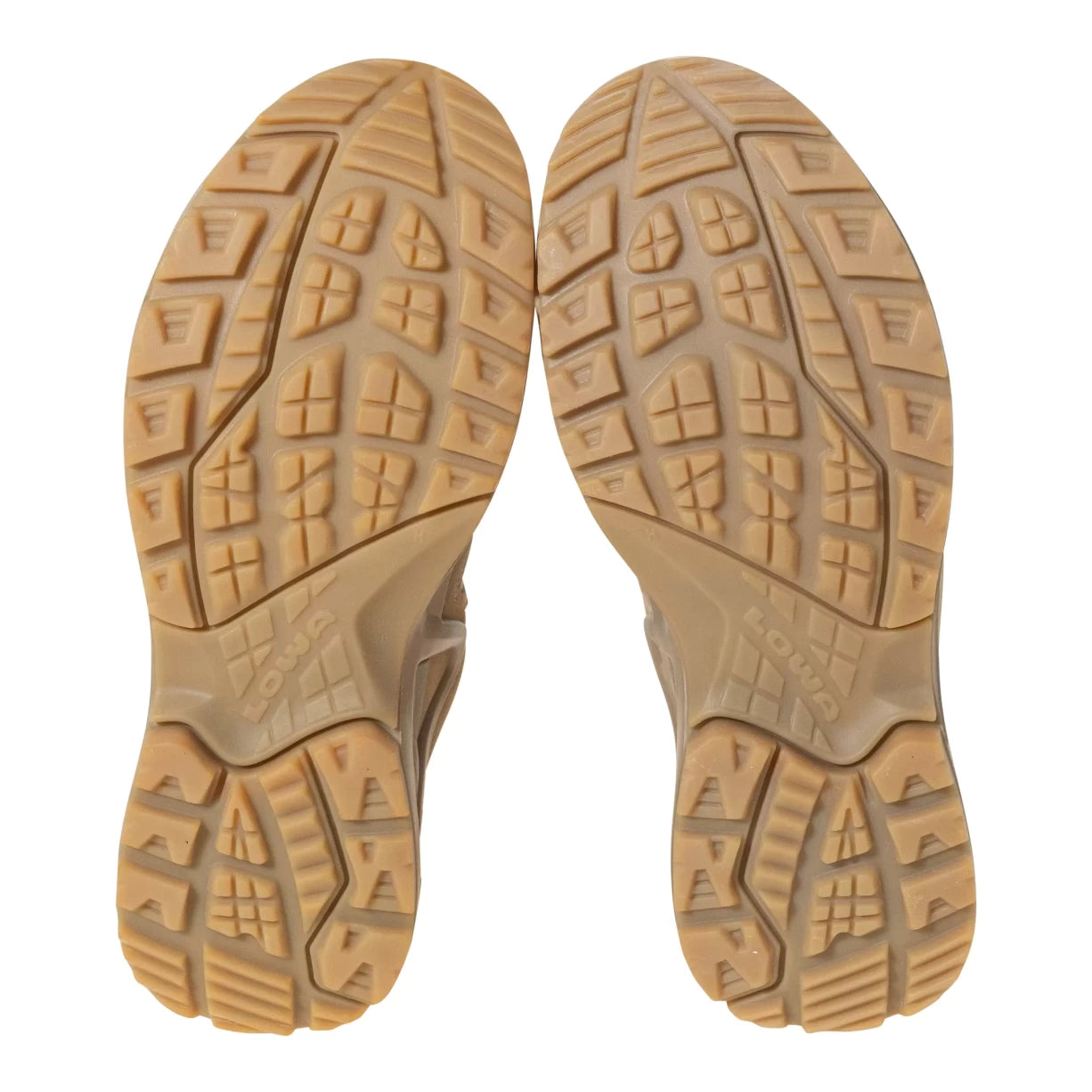 10.5Tan