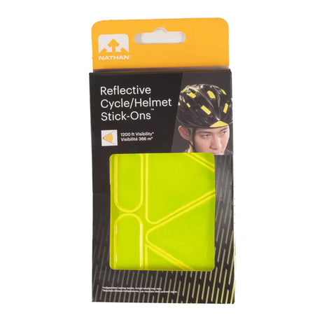 One SizeNeon Yellow