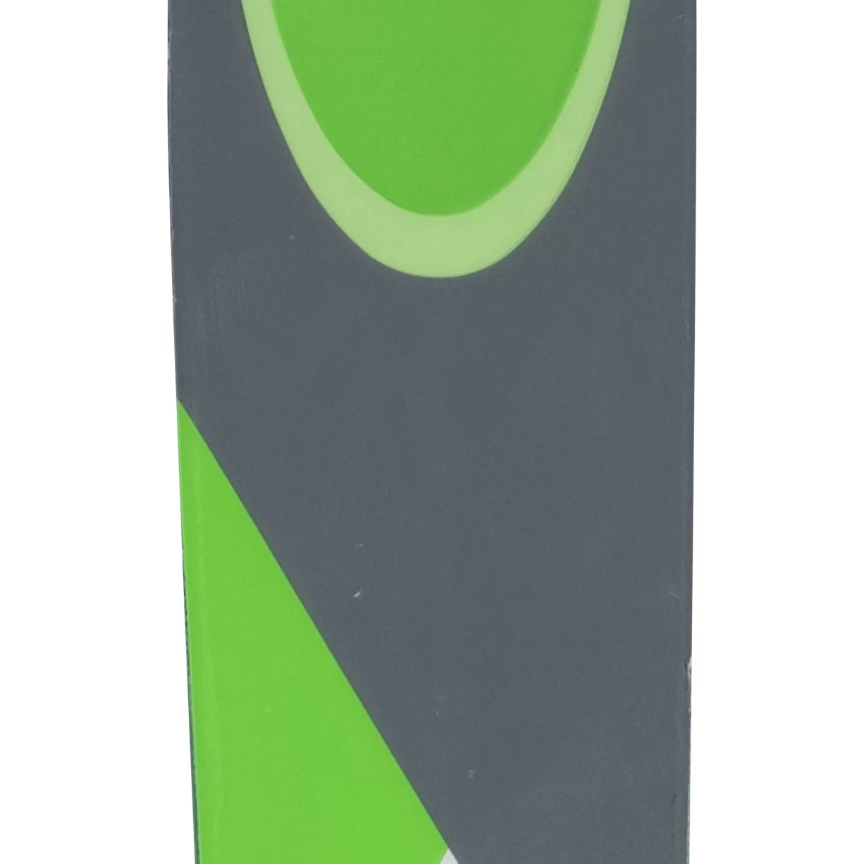 176cmGreen