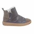 7.5Dark Brown