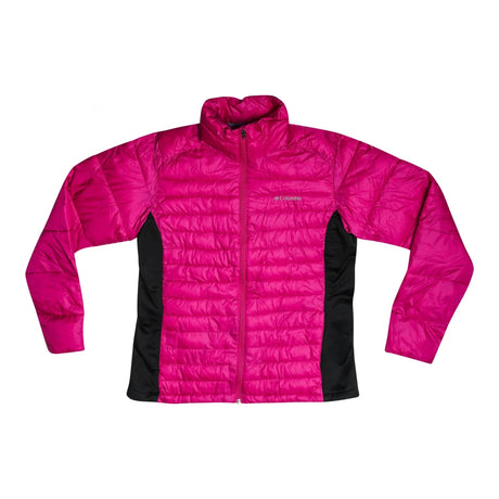 LPink