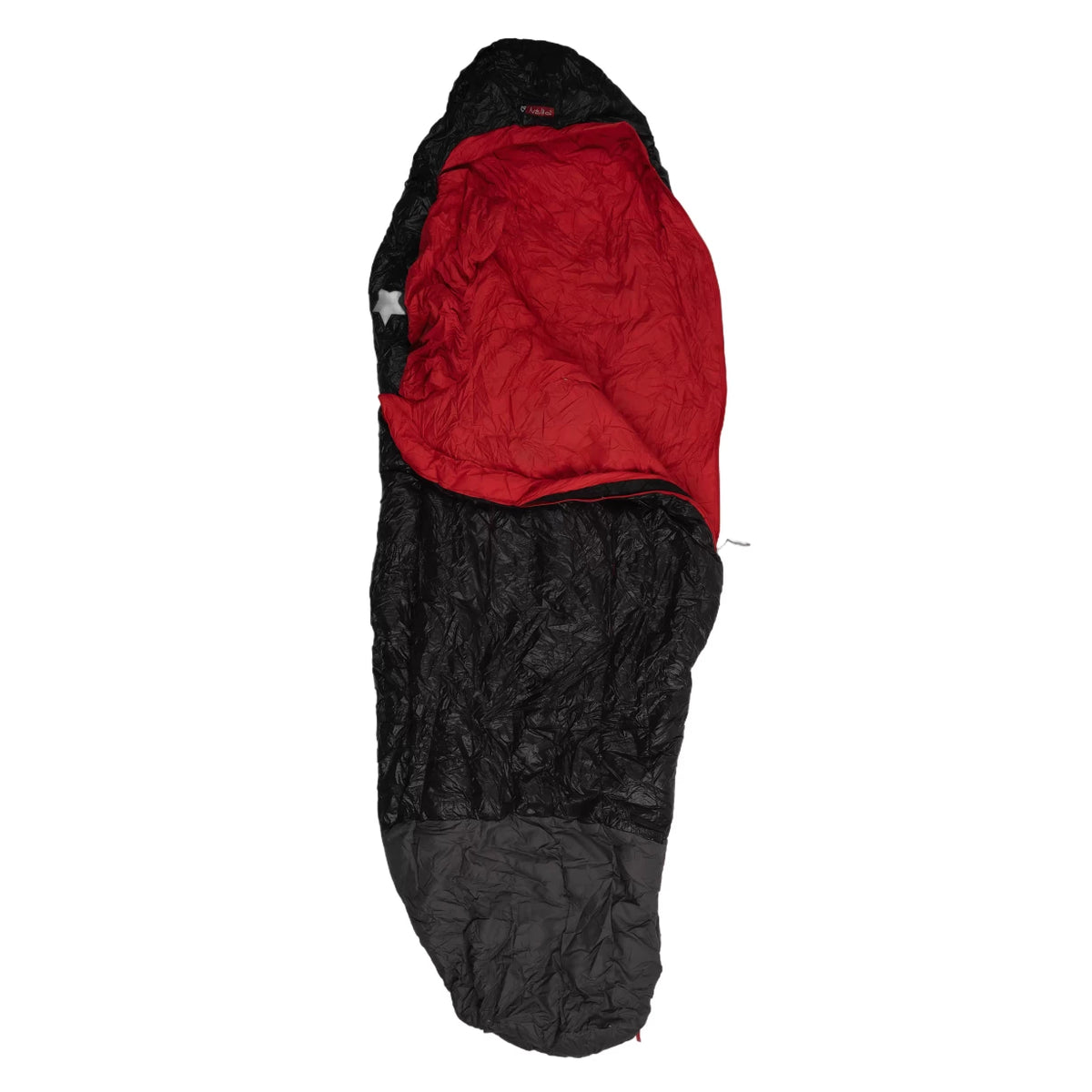 LongBlack/Red