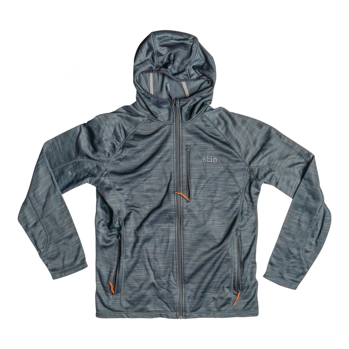 LBoundary Black