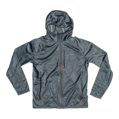 LBoundary Black