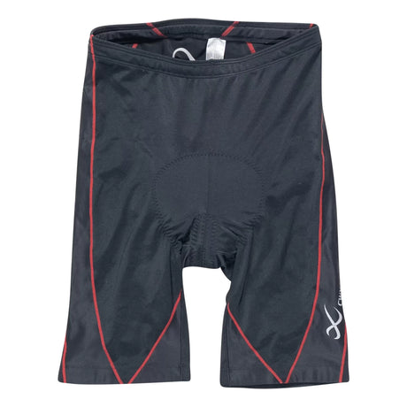 LBlack/Red