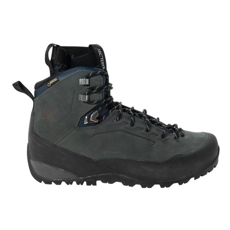 8Dark Green