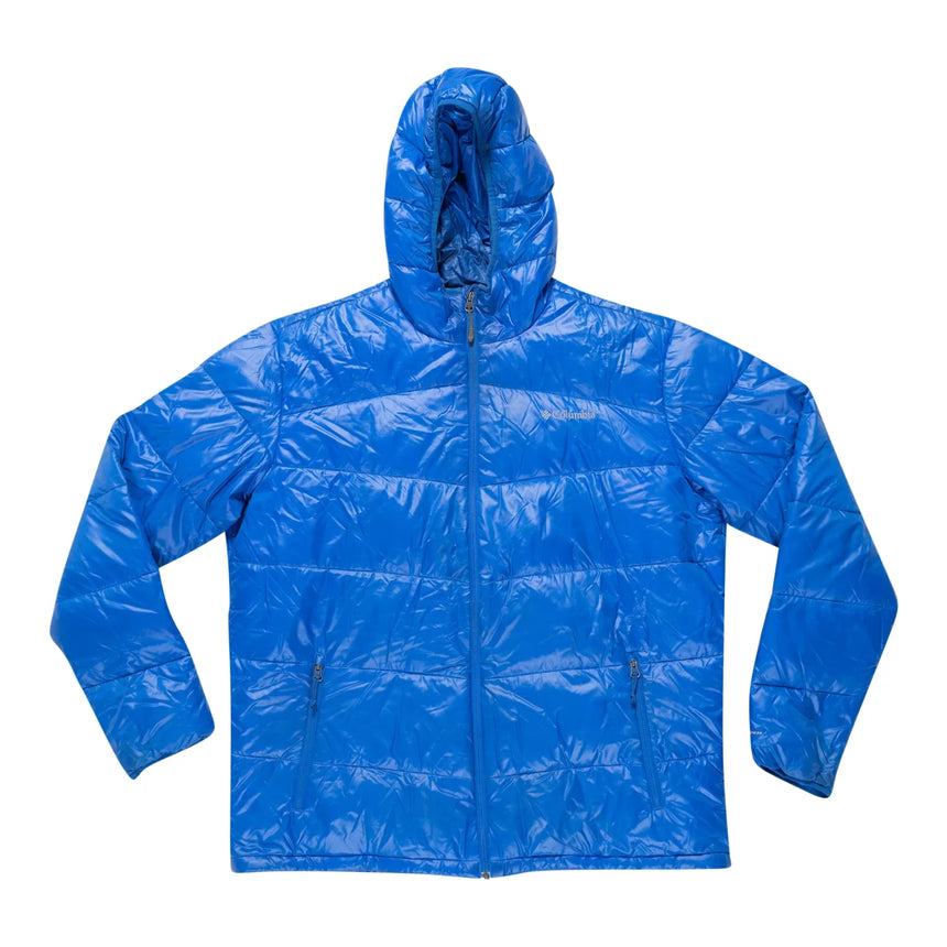 650 turbodown online