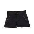 2Black