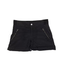 2Black