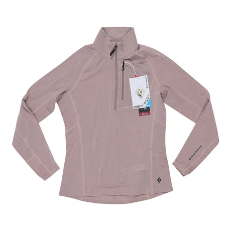 SPale Mauve