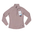 SPale Mauve