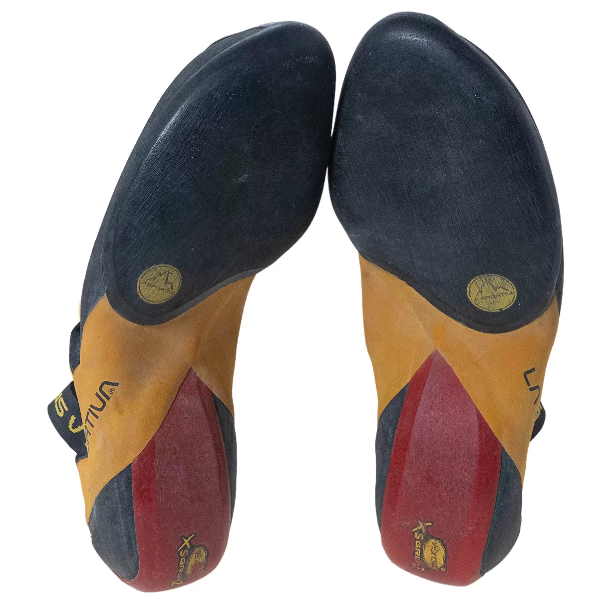 43.5Black/Yellow