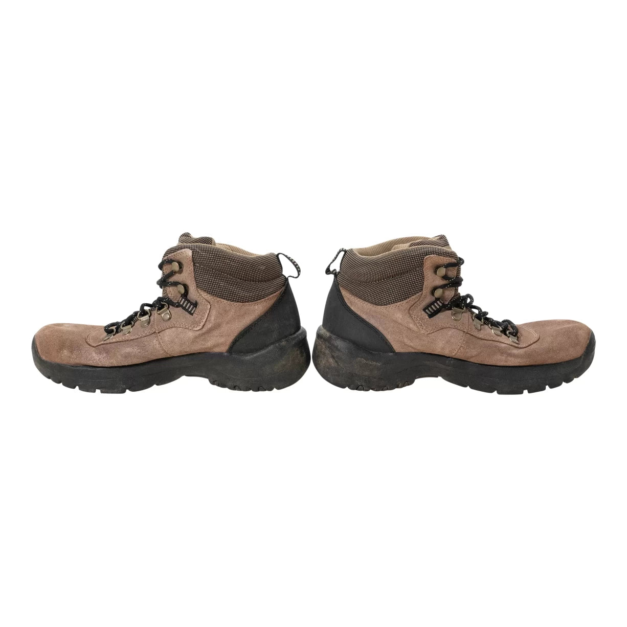 9Light Brown