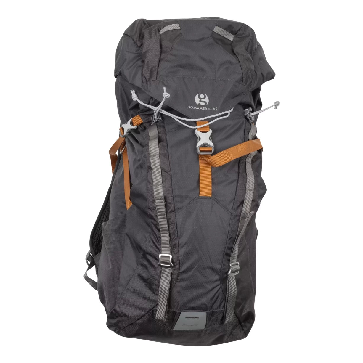 30 LGrey