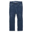35Denim