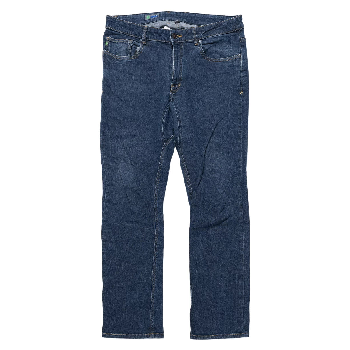 35Denim