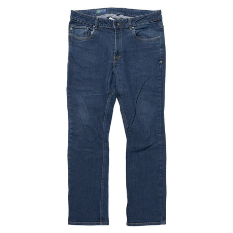 35Denim