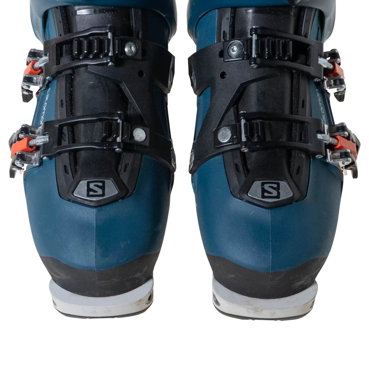 Salomon QST PRO 120 スキー用ブーツ Salomon QST PRO 120 TR - Arlberg Sports