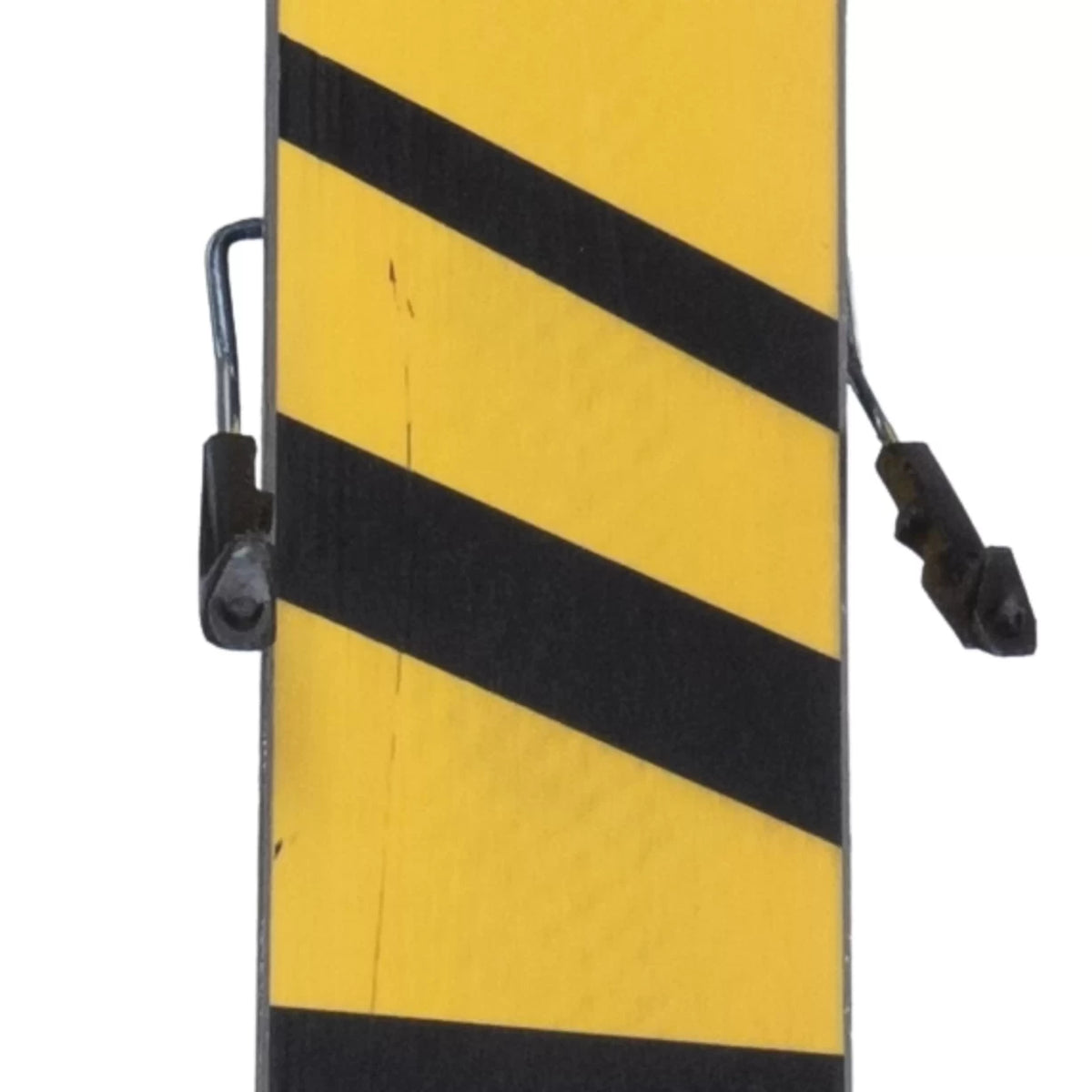 184cmBlack/Yellow
