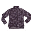 SPurple