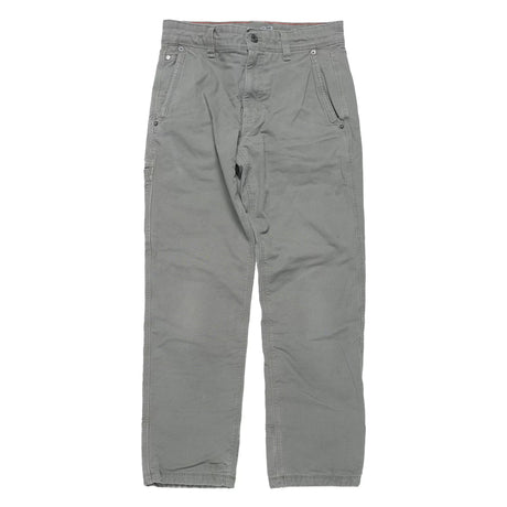 30 x 30Grey