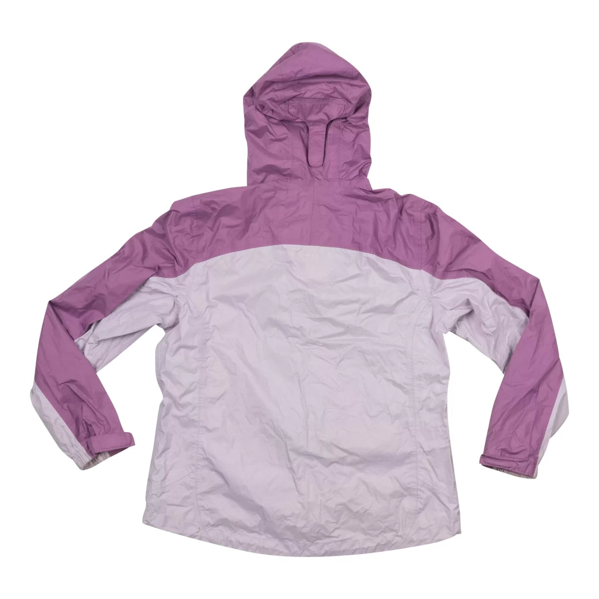 Petite SmallPurple