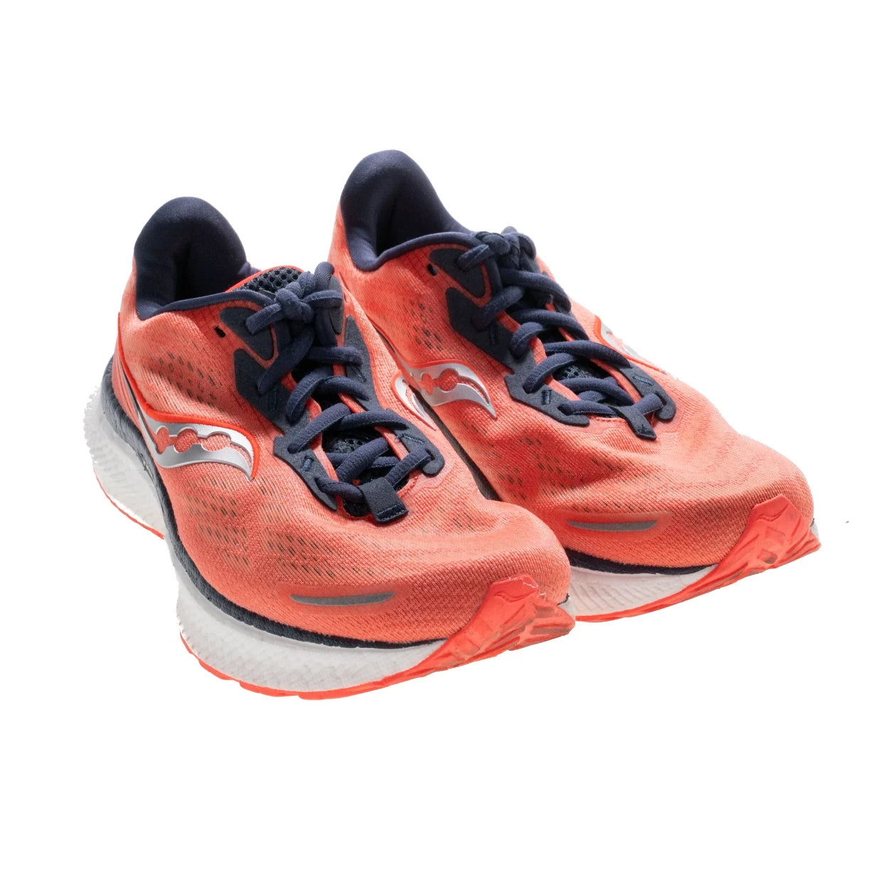 7Coral