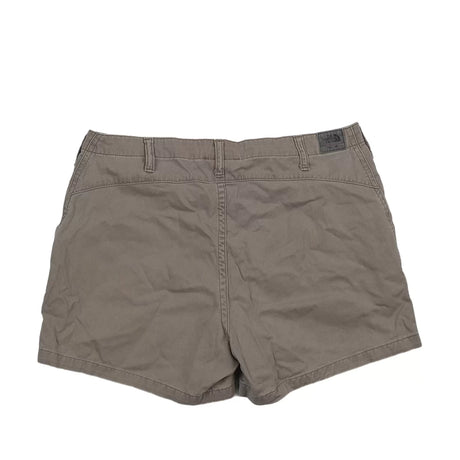 8Khaki