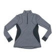 MGray