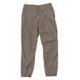36 - ShortBrown