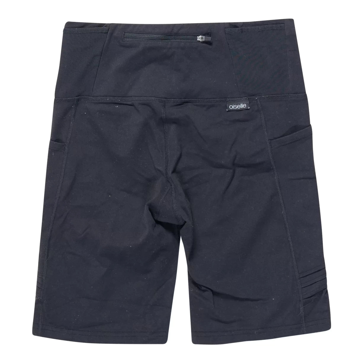 8Black