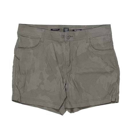 12Camo