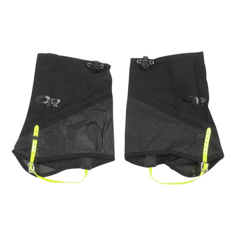 L/XLBlack/Yellow