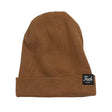 One SizeLight Brown