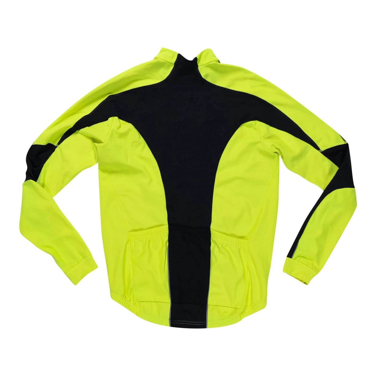 MNeon Green
