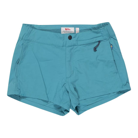 26Teal