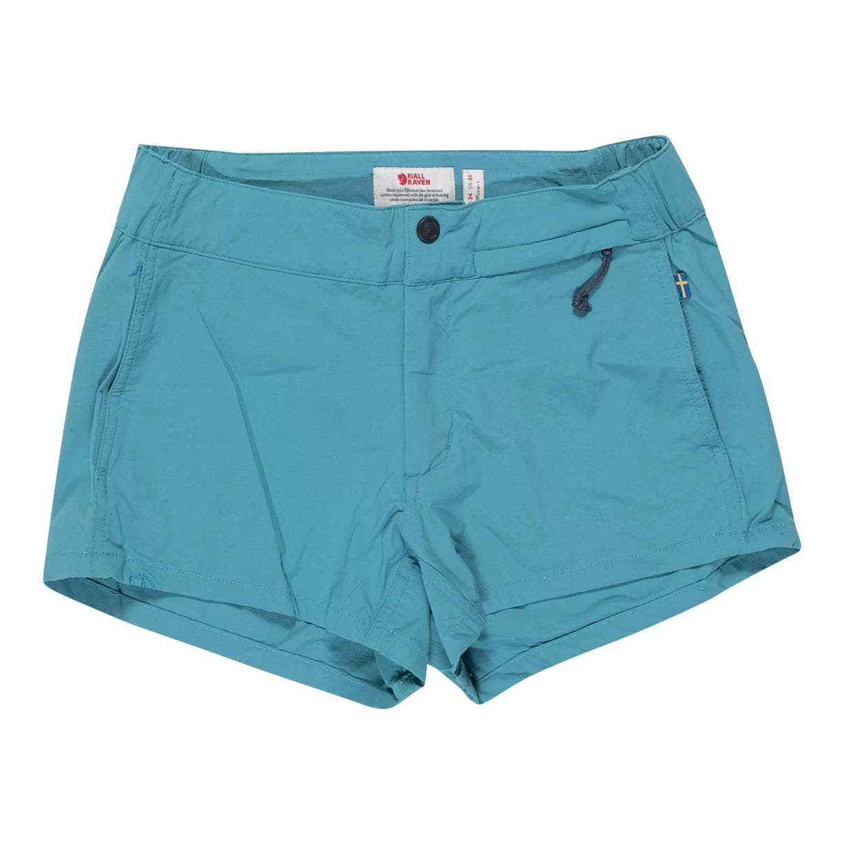 26Teal