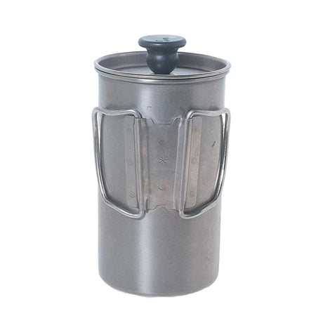 24ozTitanium