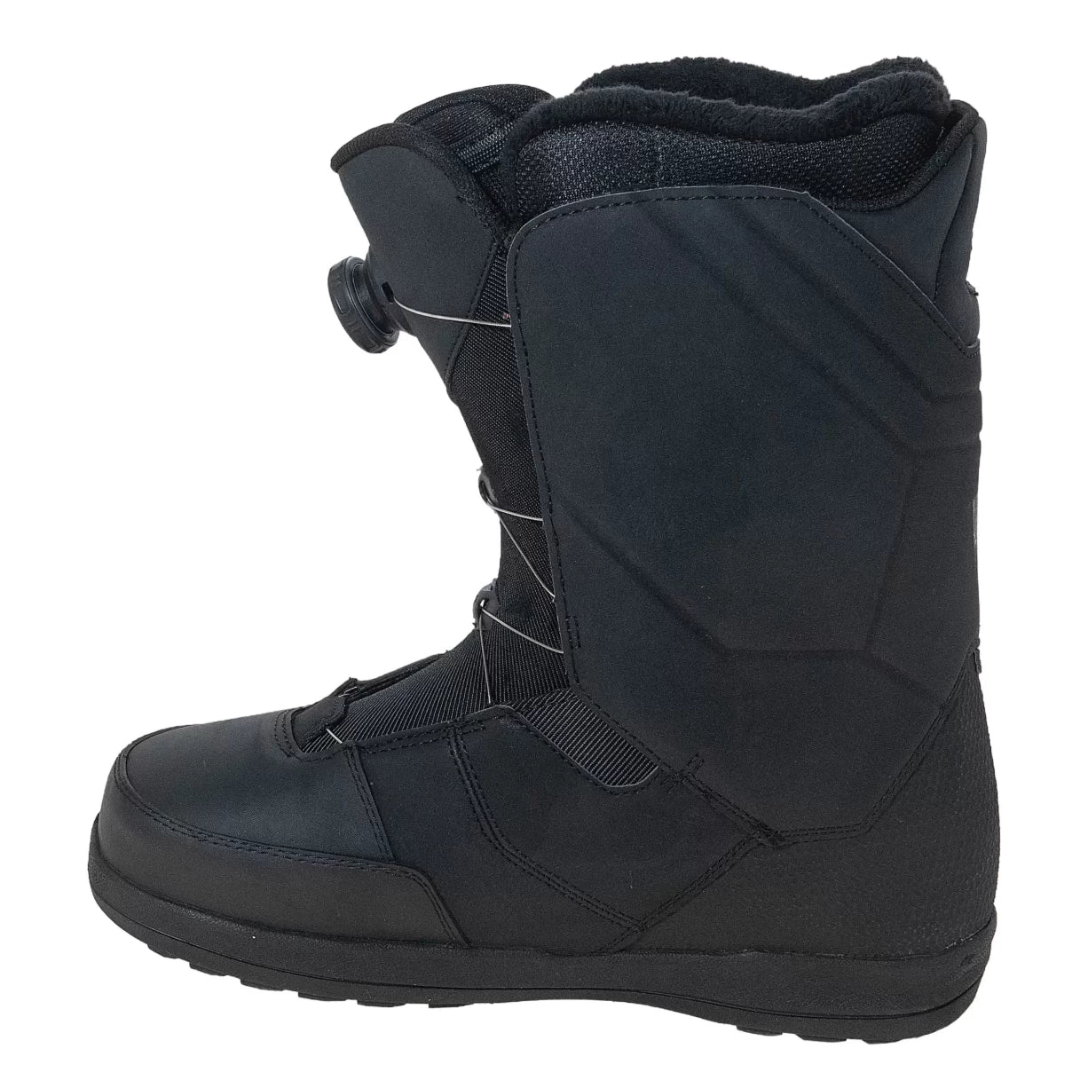 12Black