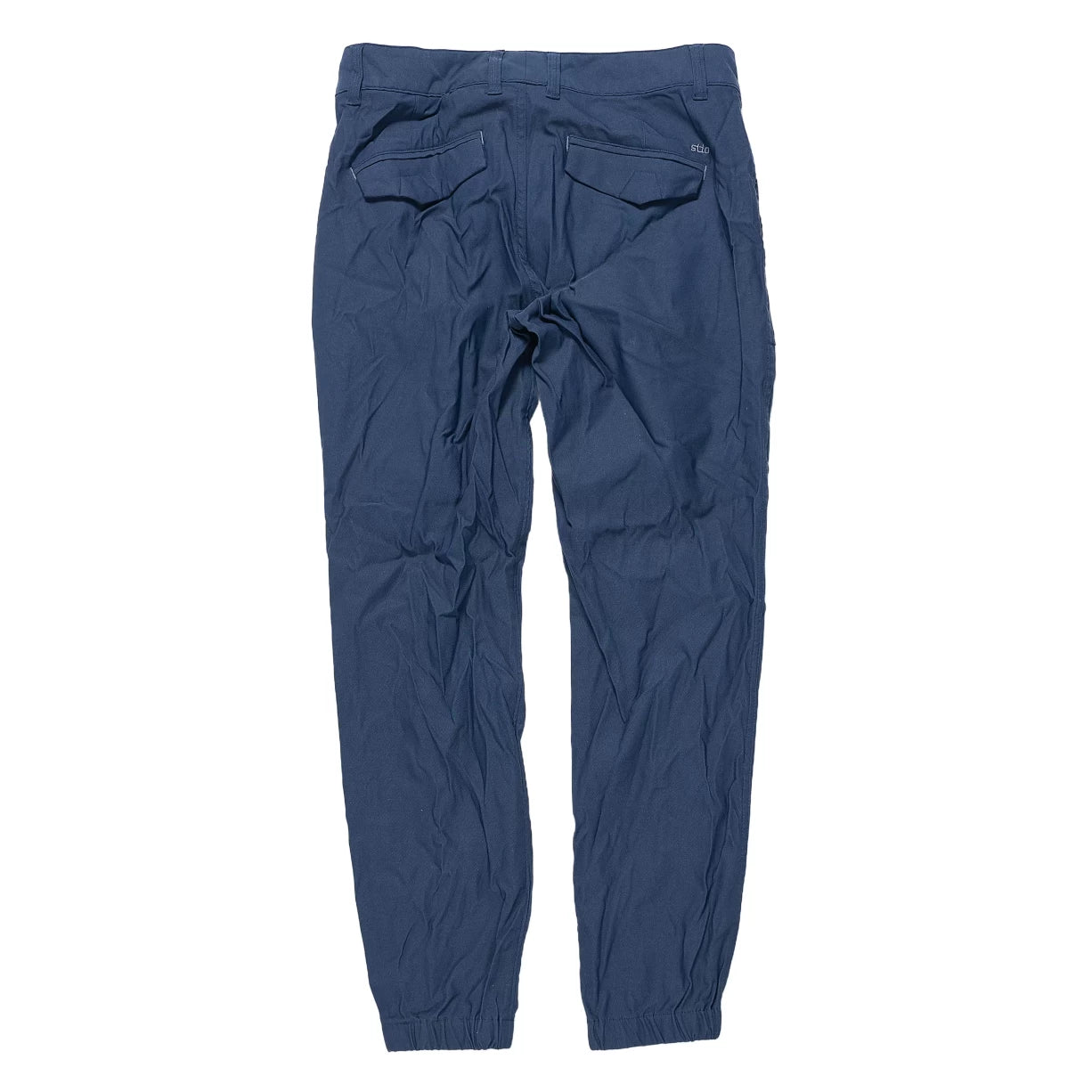 6Blue