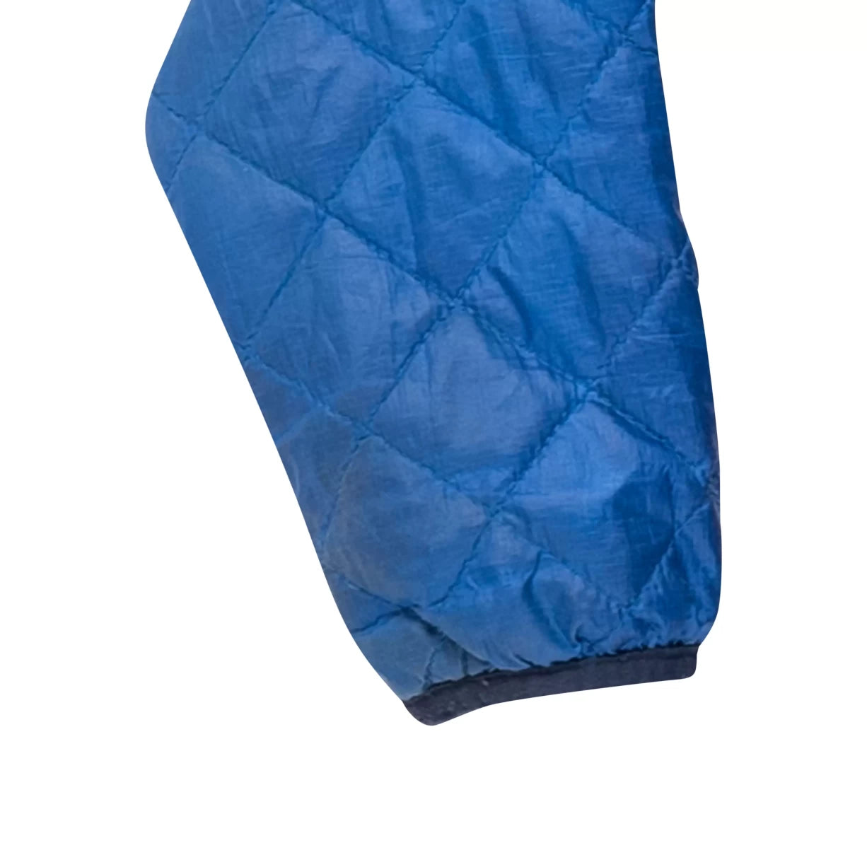4TBlue