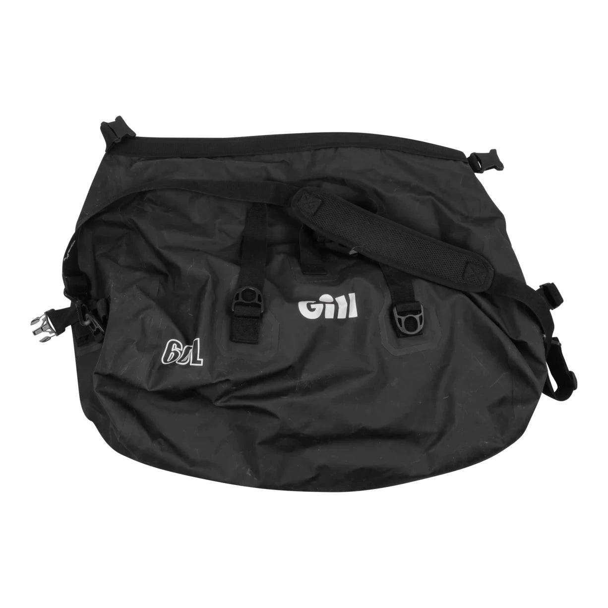 OneBlack