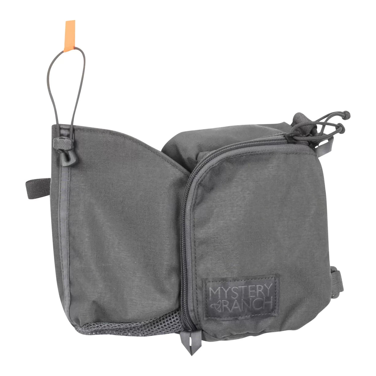 OneGrey