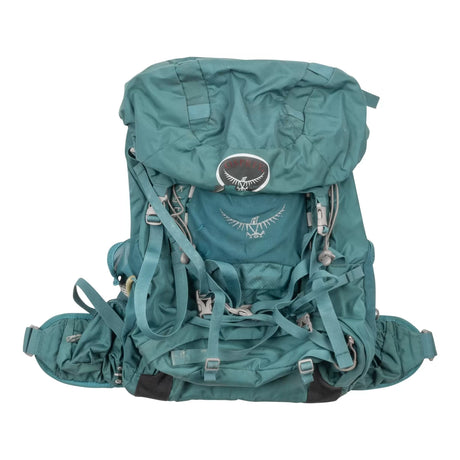 36 LTeal