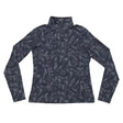 MBlack Camo