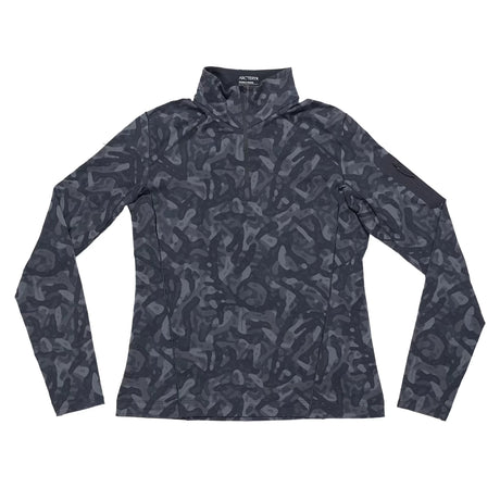 MBlack Camo