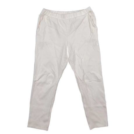 XLWhite