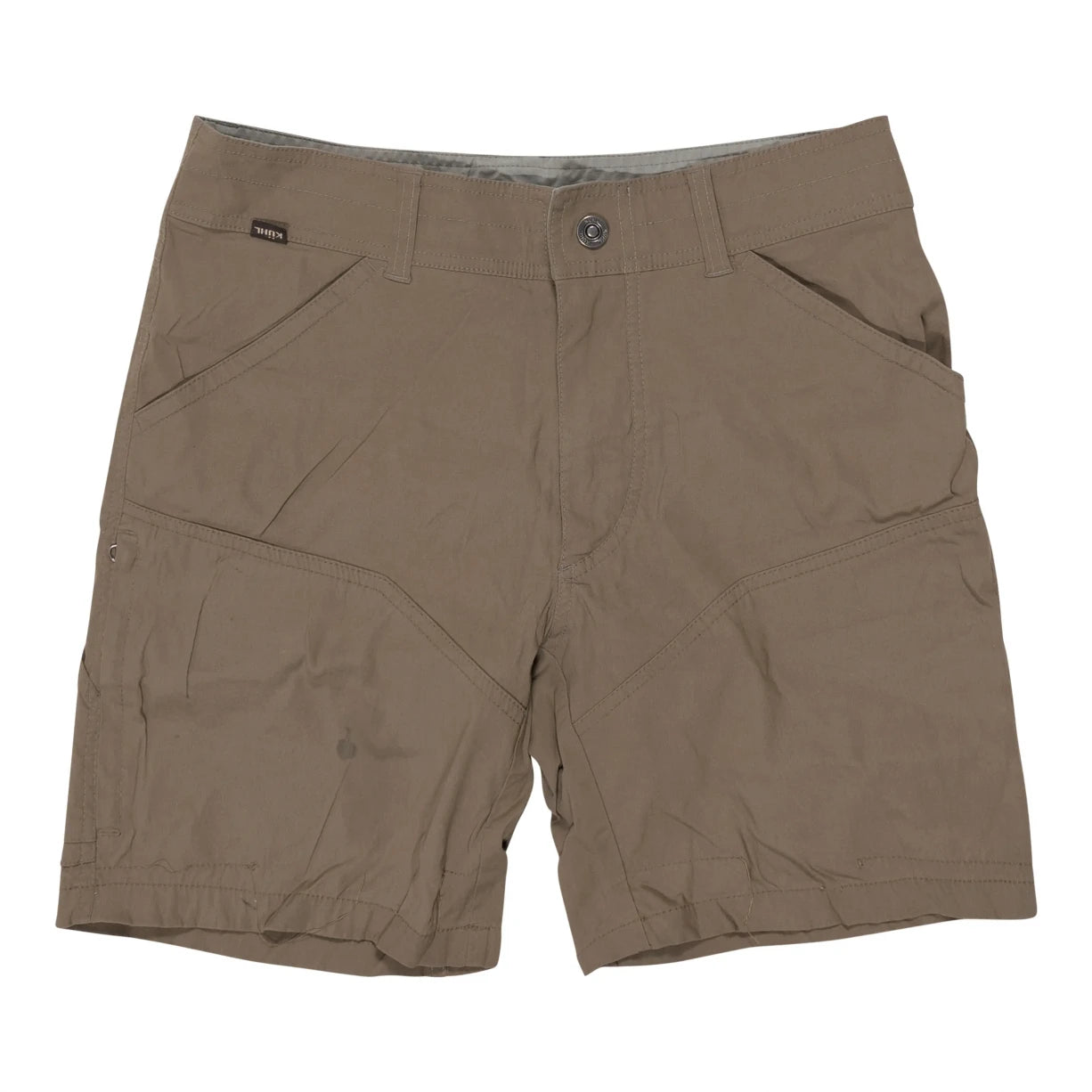 32Khaki